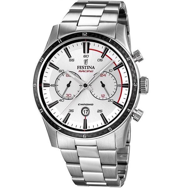 Festina model F16818_1 buy it at your Watch and Jewelery shop